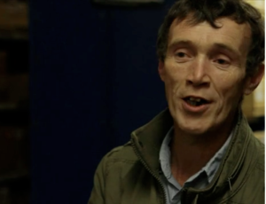 Screen Shot 2014-11-29 at 18.35.08